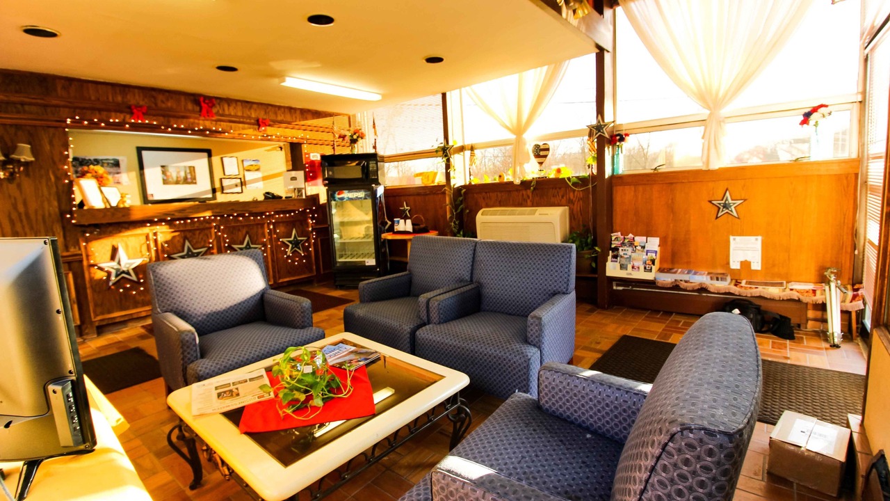 Photo of Others in Highland Falls