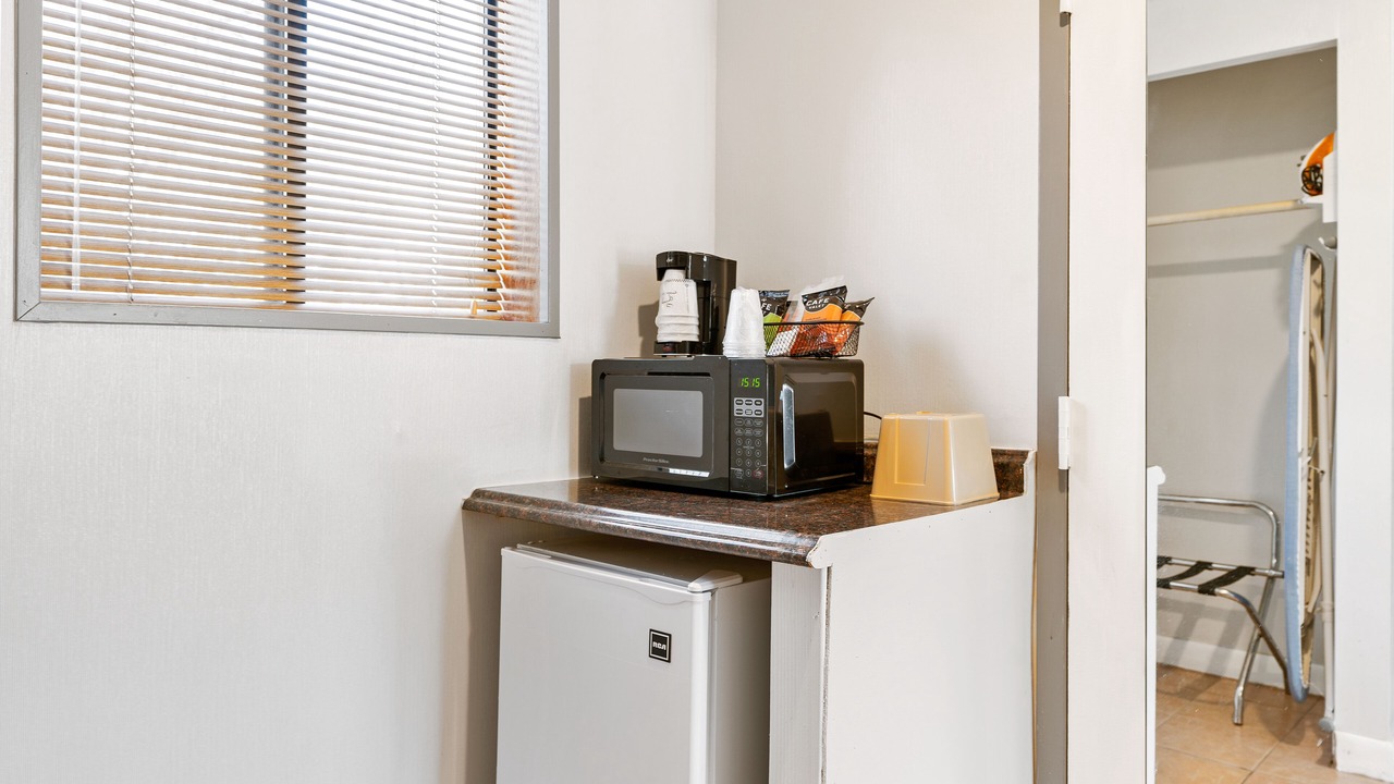 Photo of Others in Highland Falls