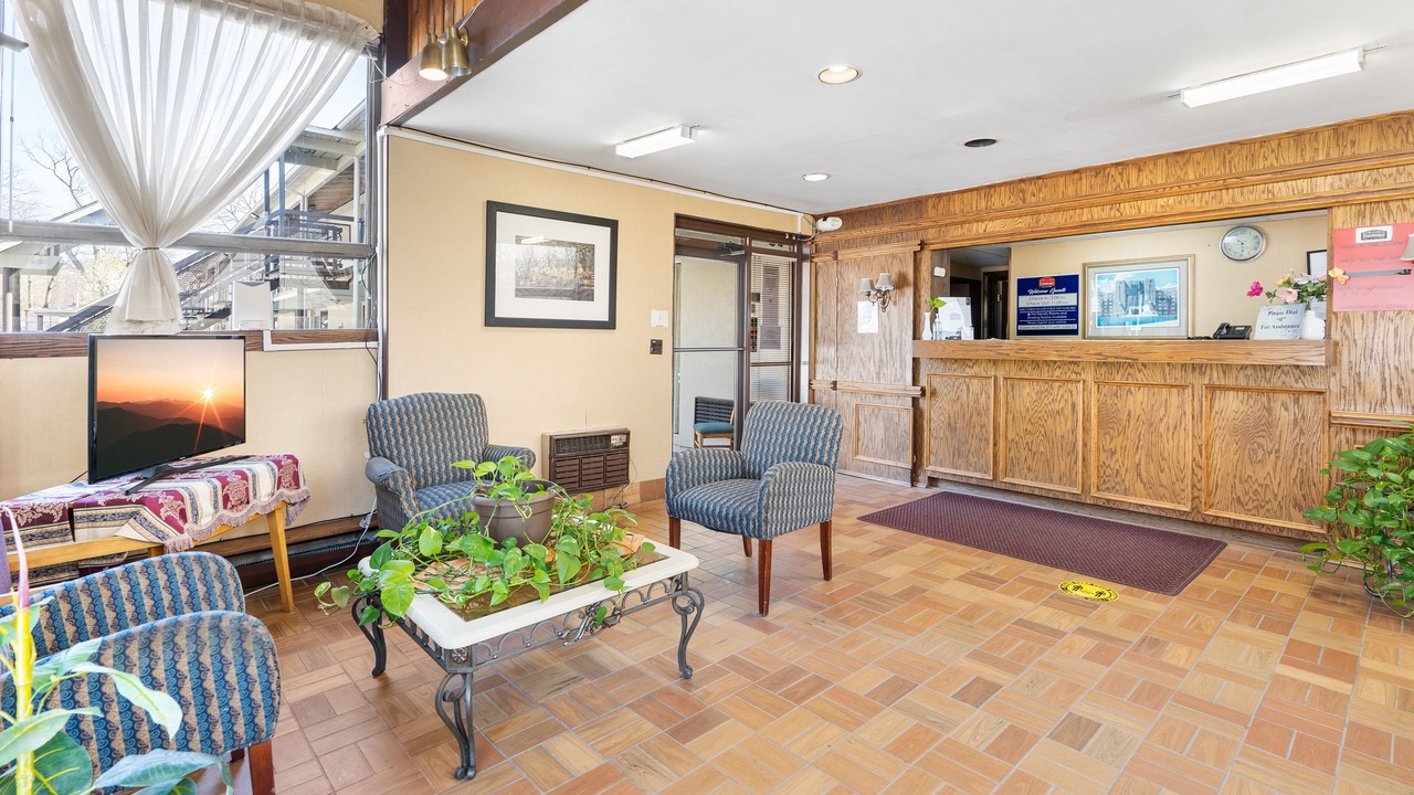 Photo of Others in Highland Falls