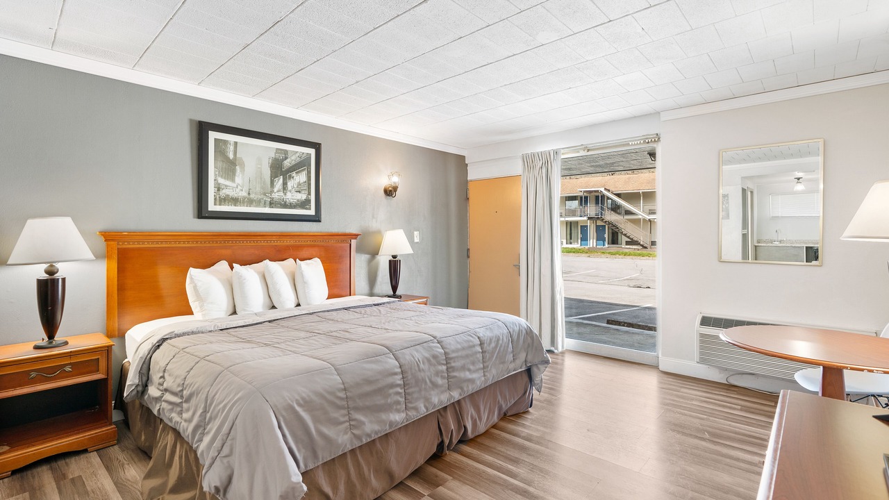 Photo of Others in Highland Falls