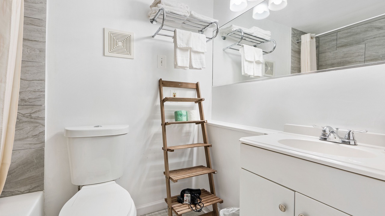 Photo of Others in Highland Falls