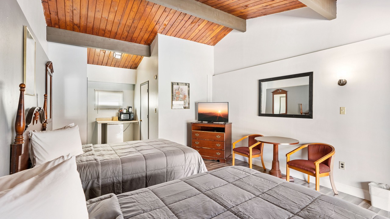 Photo of Others in Highland Falls