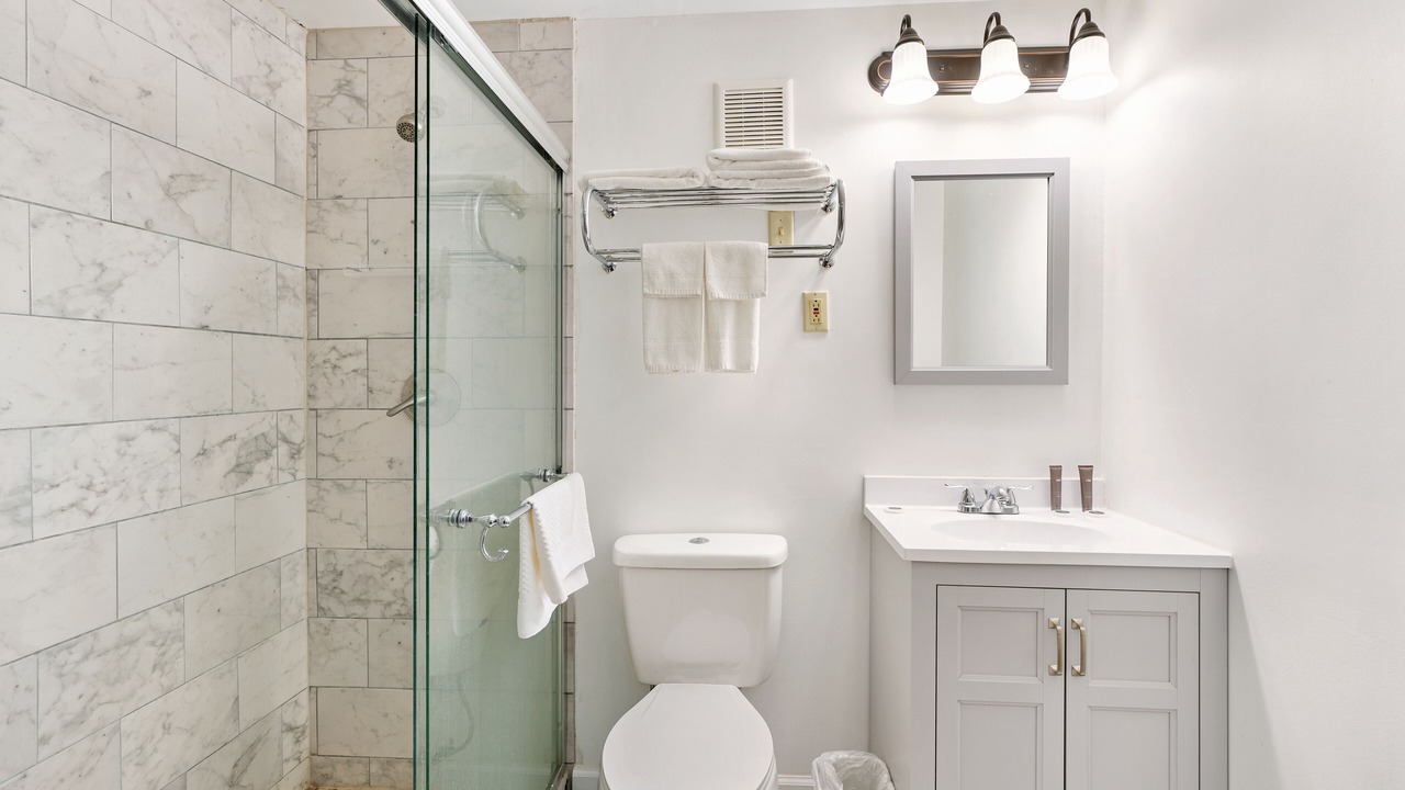 Photo of Others in Highland Falls