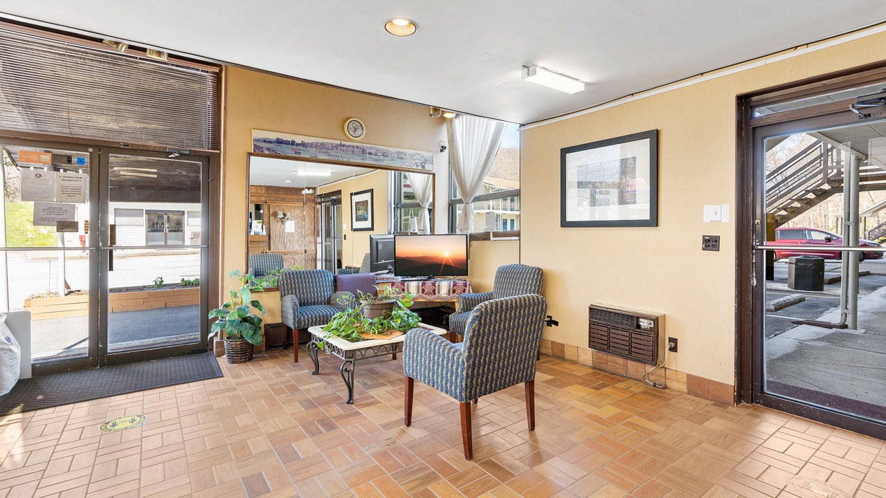 Photo of Others in Highland Falls