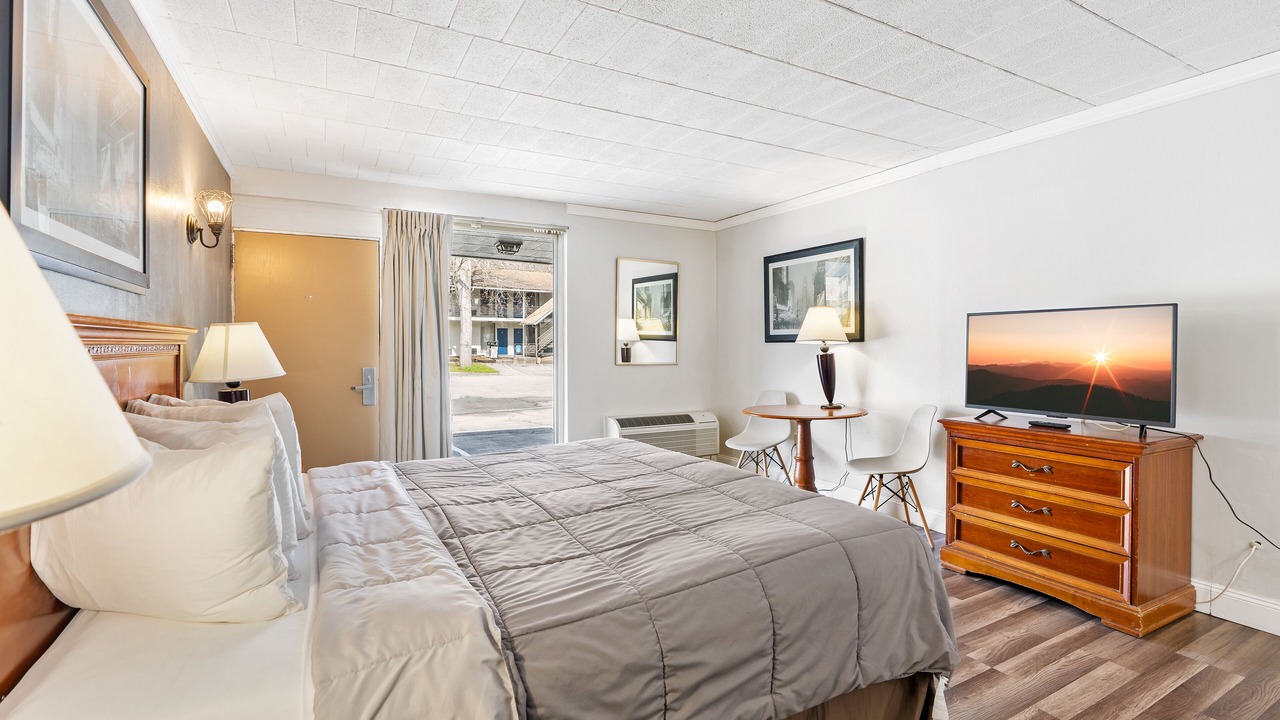 Photo of Others in Highland Falls