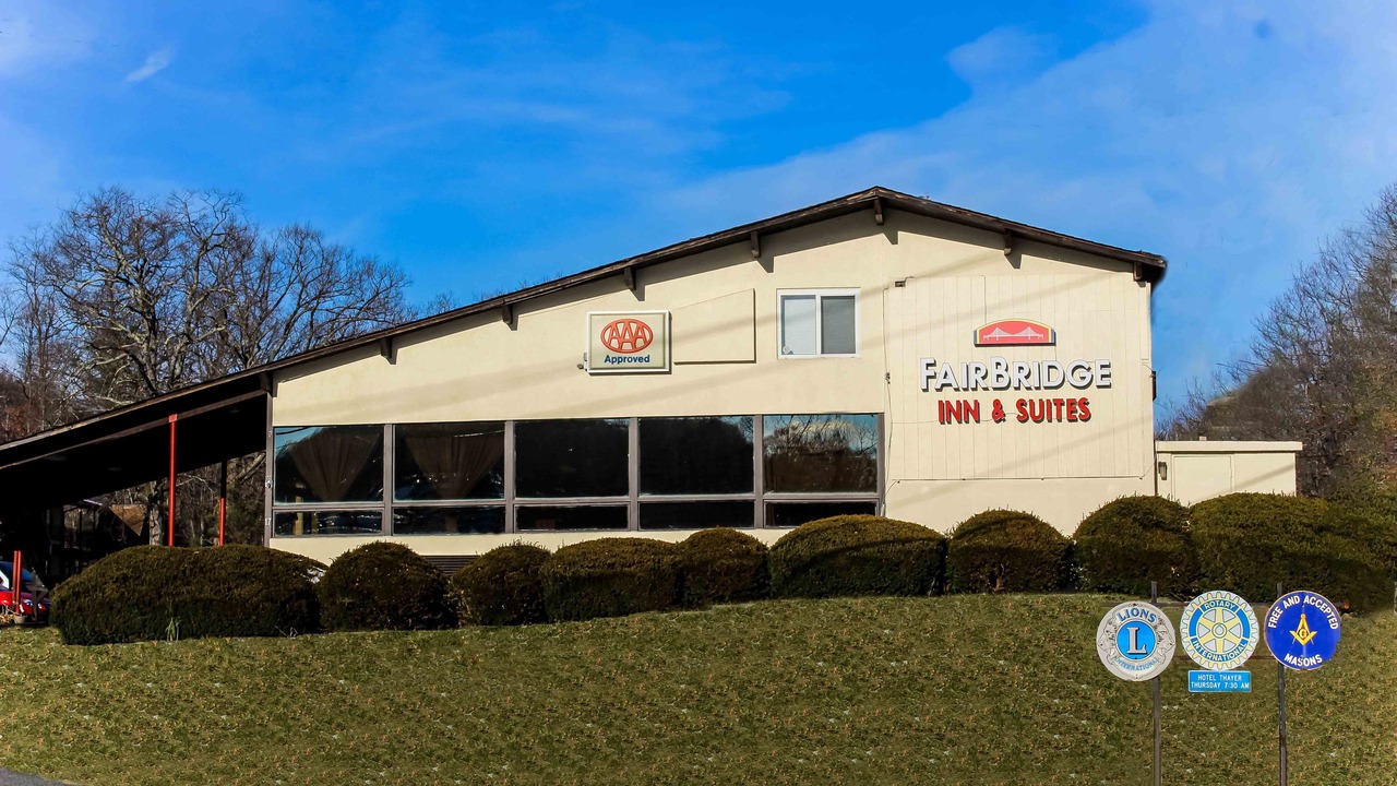 Photo of Outdoor in Highland Falls