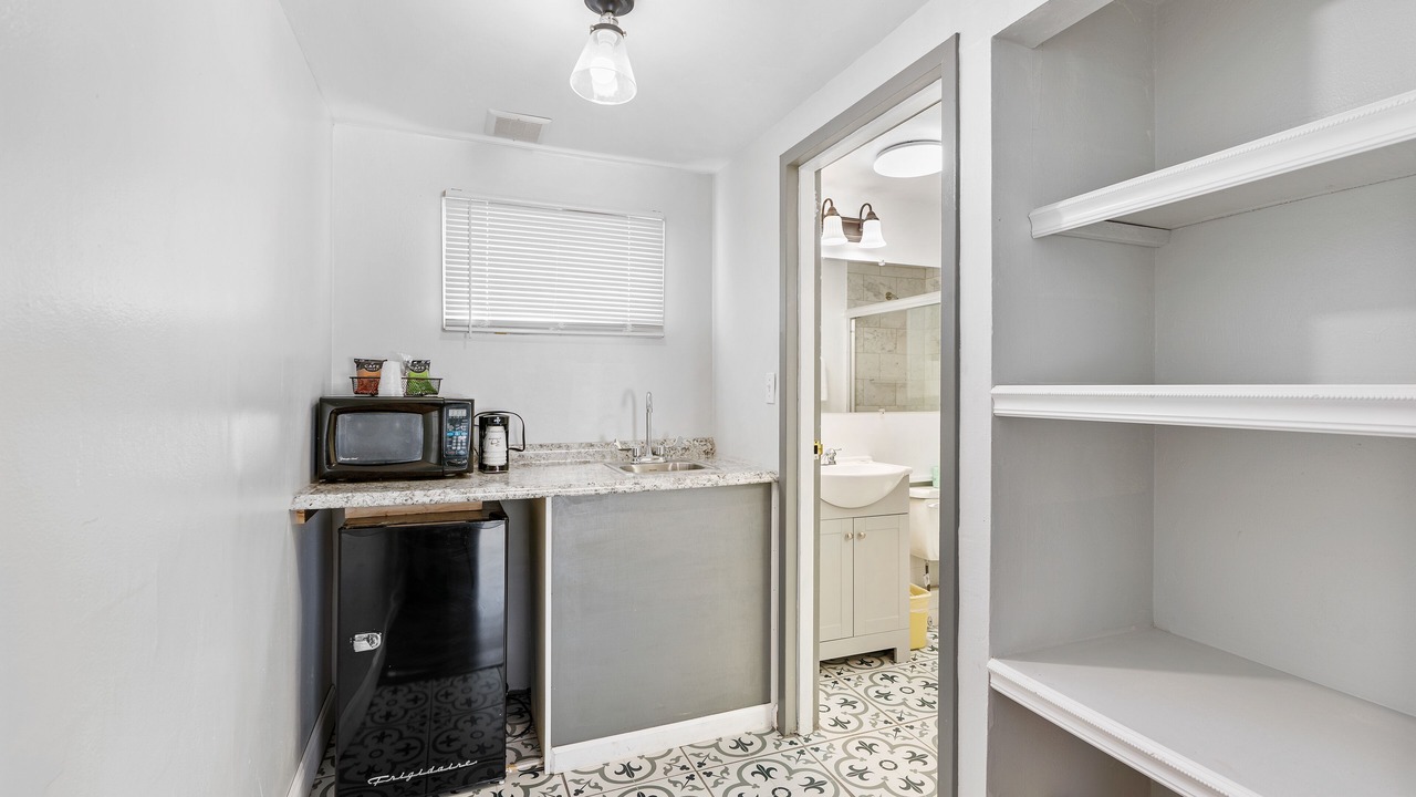 Photo of Others in Highland Falls