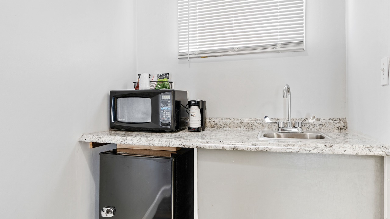 Photo of Others in Highland Falls