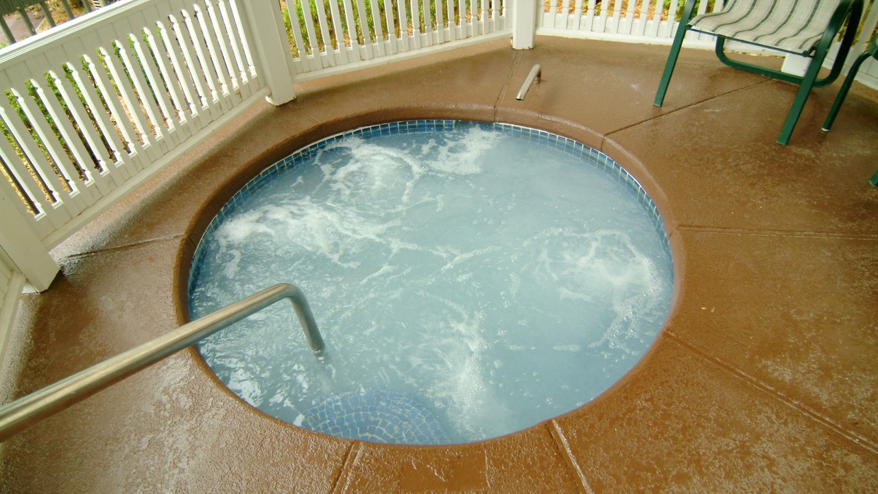 Photo of Outdoor in Fort Smith
