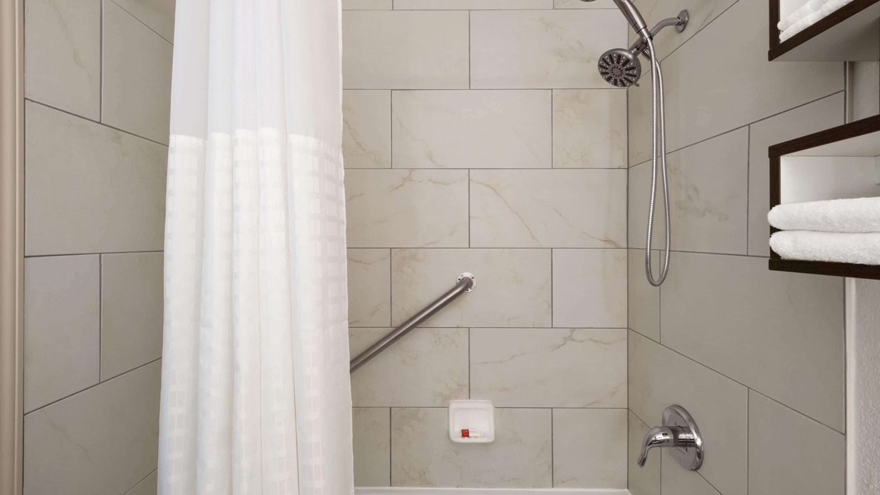 Photo of Bathroom in Appleton