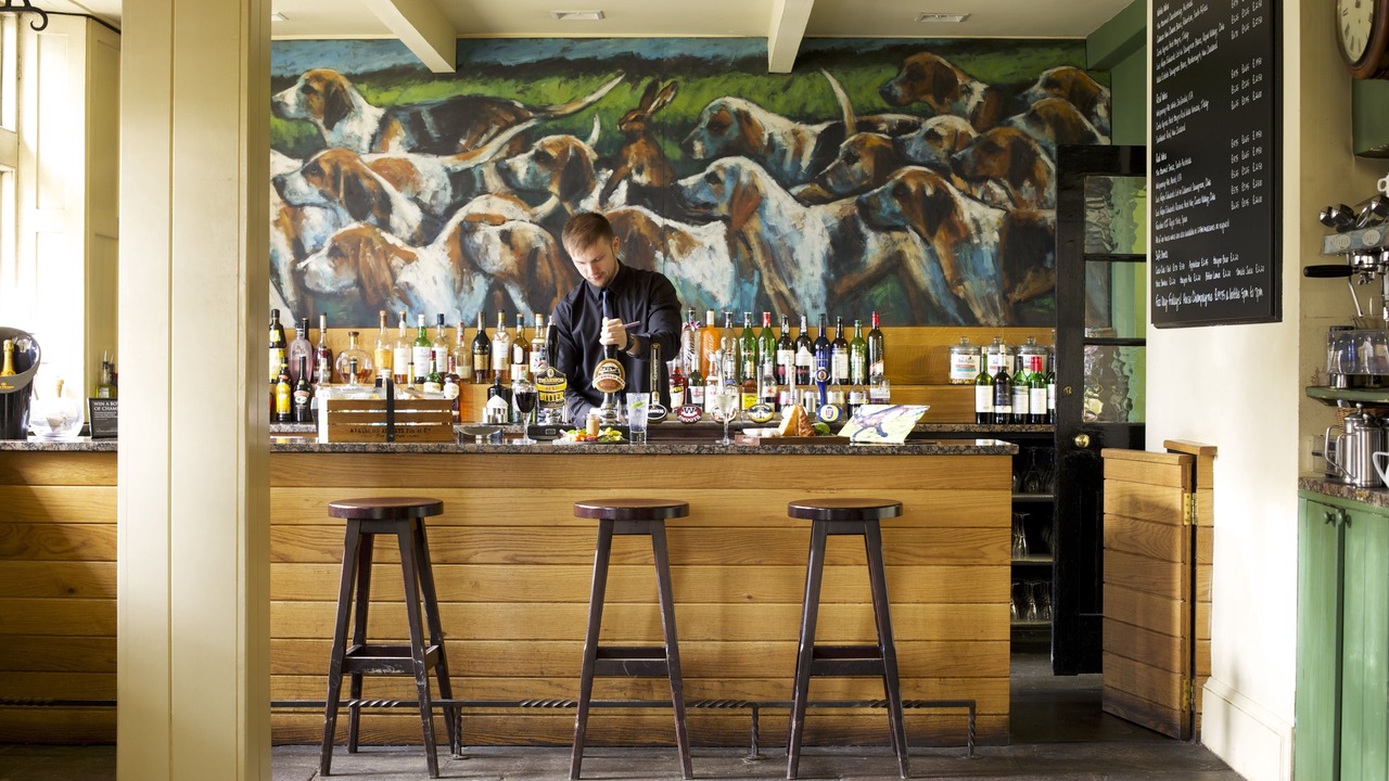 Photo of Others in Westonbirt