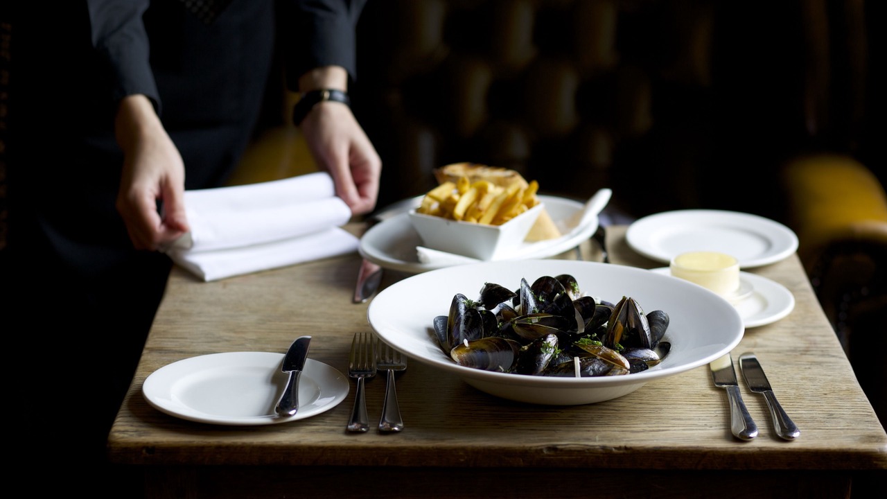 Photo of Others in Westonbirt