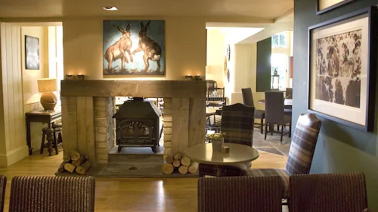 Photo of Others in Westonbirt