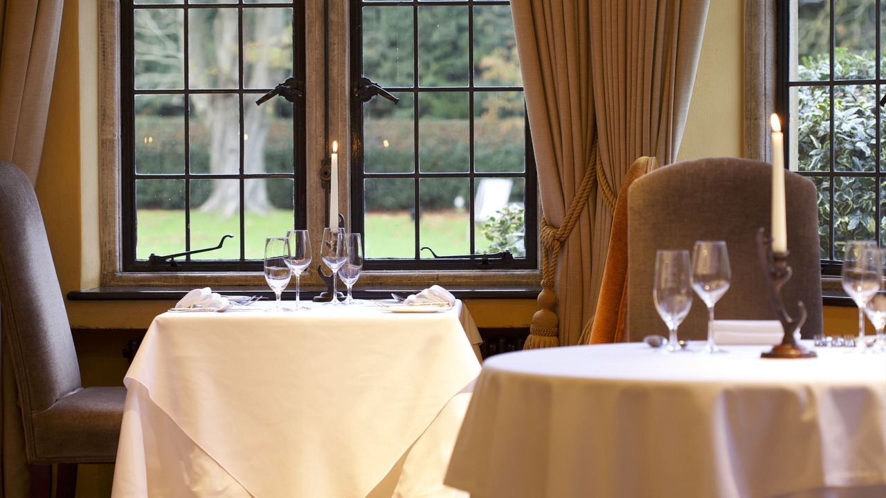 Photo of Outdoor in Westonbirt