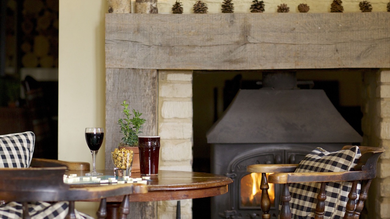 Photo of Outdoor in Westonbirt