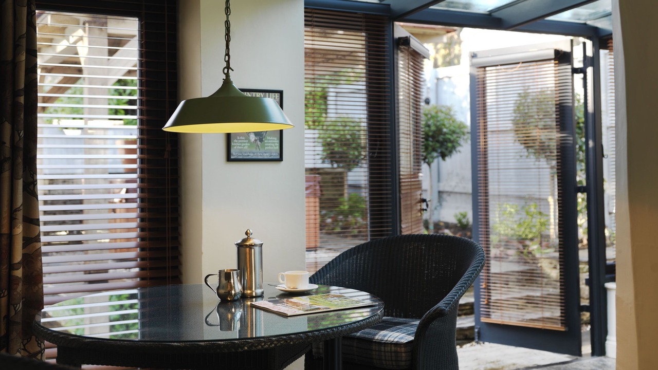 Photo of Others in Westonbirt