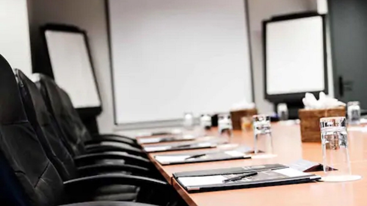 Photo of Others in Westonbirt