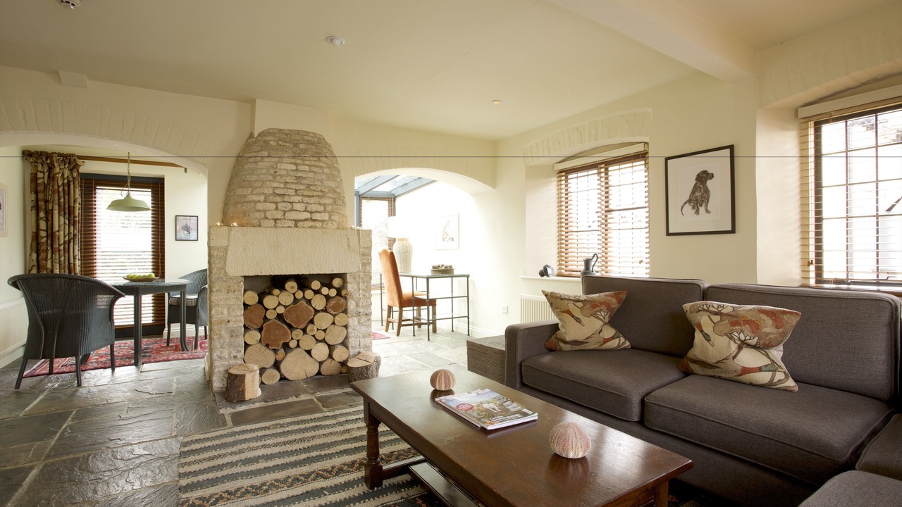 Photo of Others in Westonbirt