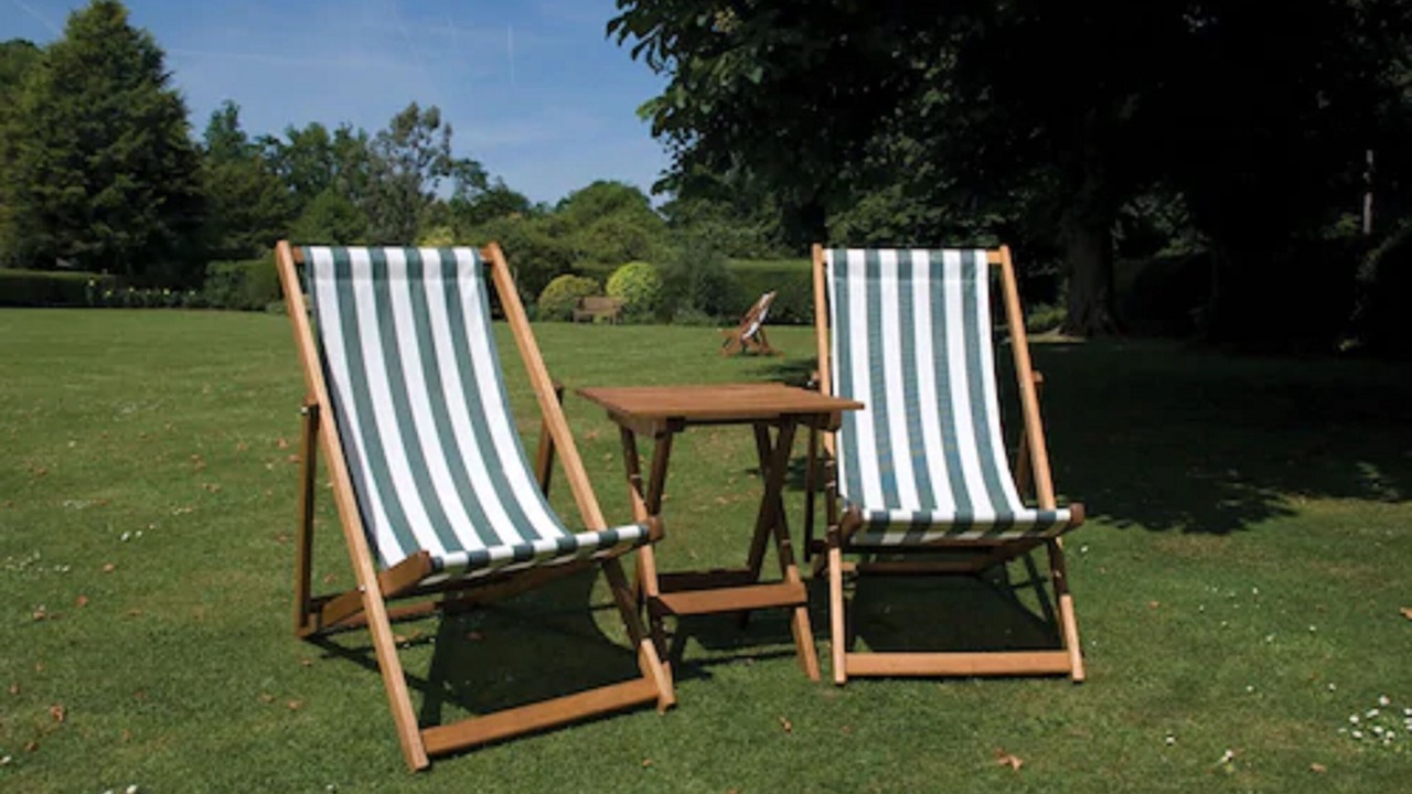 Photo of Outdoor in Westonbirt