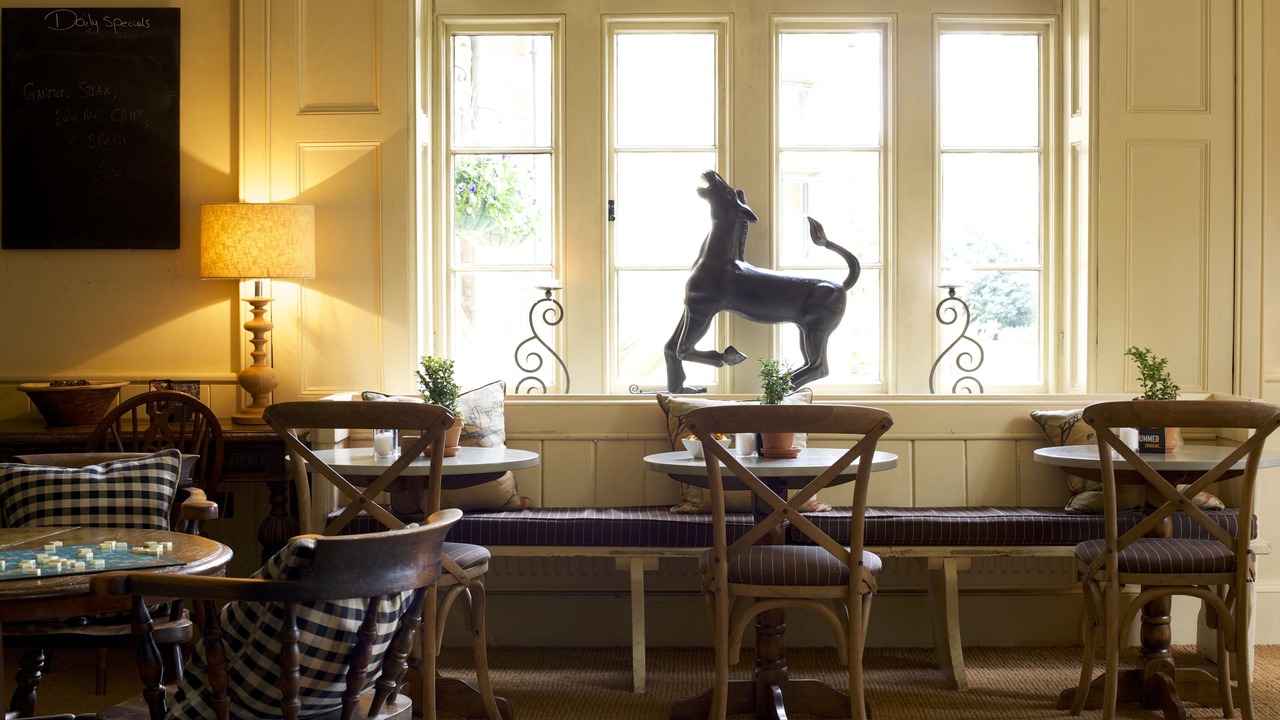 Photo of Others in Westonbirt