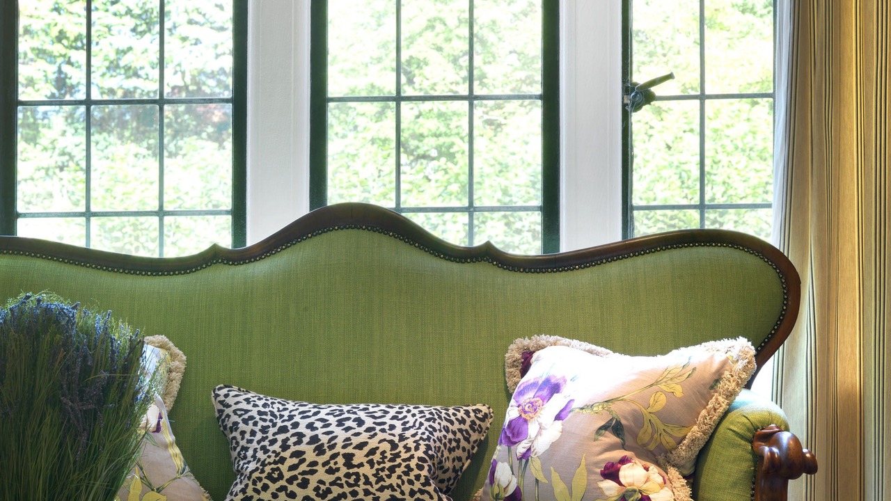 Photo of Others in Westonbirt