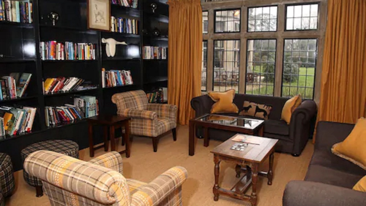 Photo of Others in Westonbirt