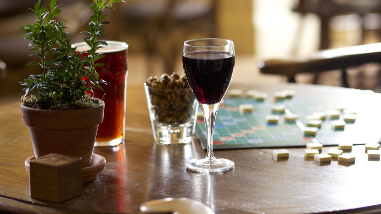 Photo of Others in Westonbirt