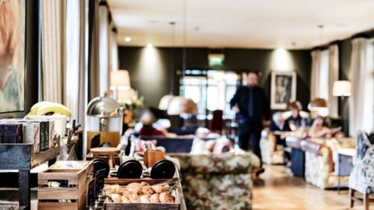 Photo of Others in Westonbirt