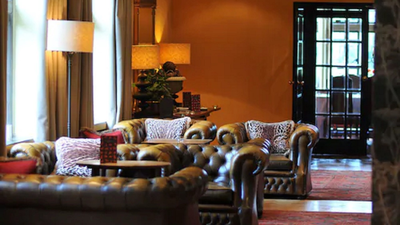 Photo of Others in Westonbirt