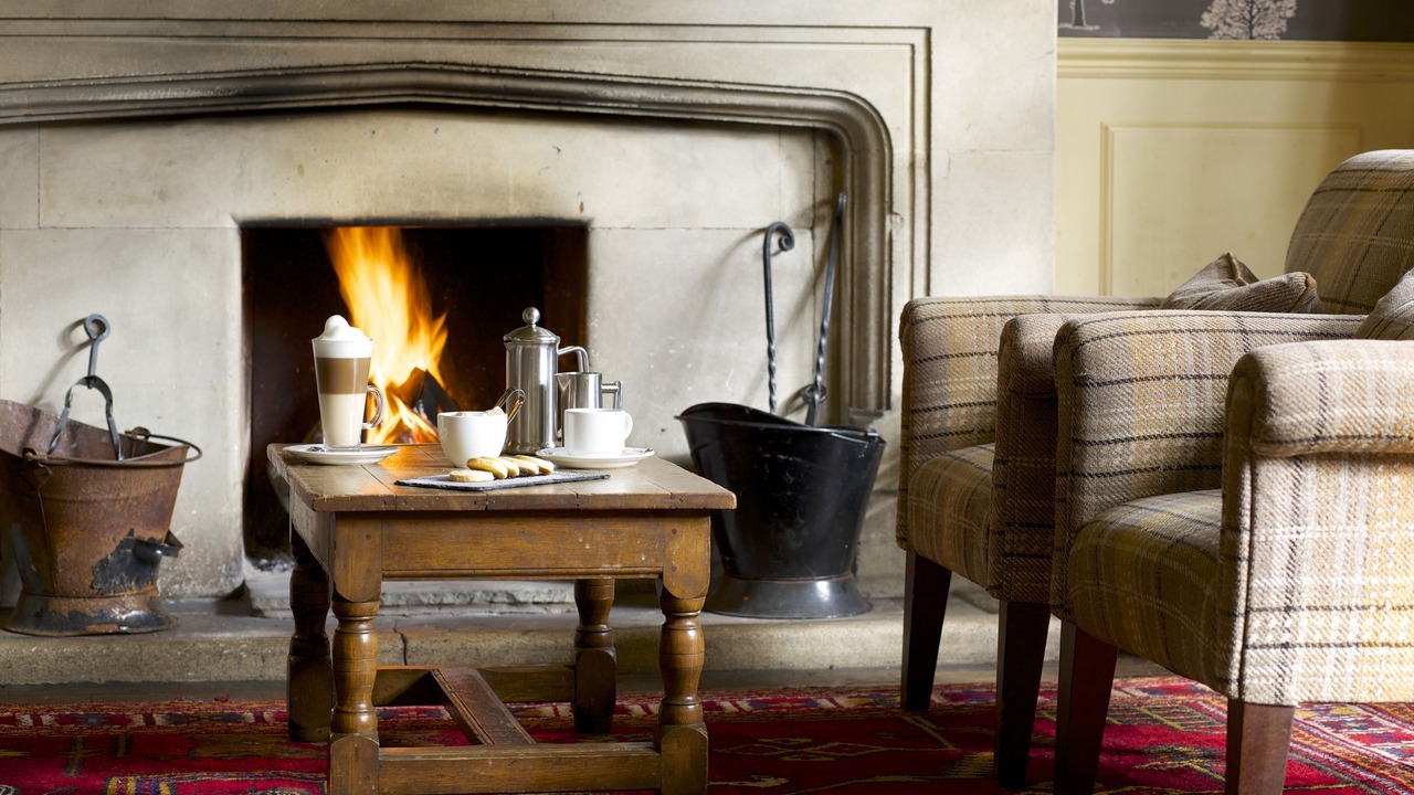 Photo of Others in Westonbirt