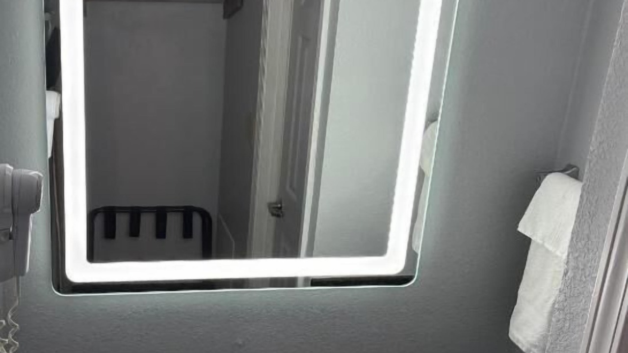 Photo of Bathroom in Southport