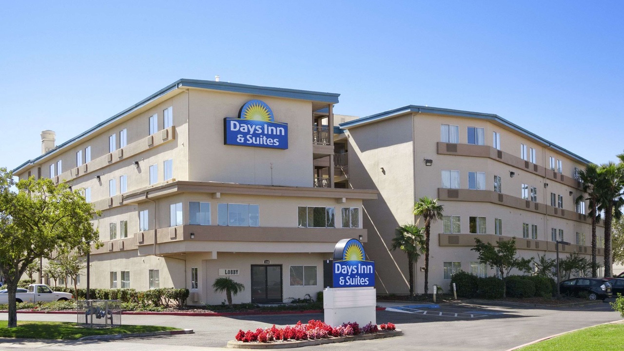 Photo of Outdoor in Rancho Cordova