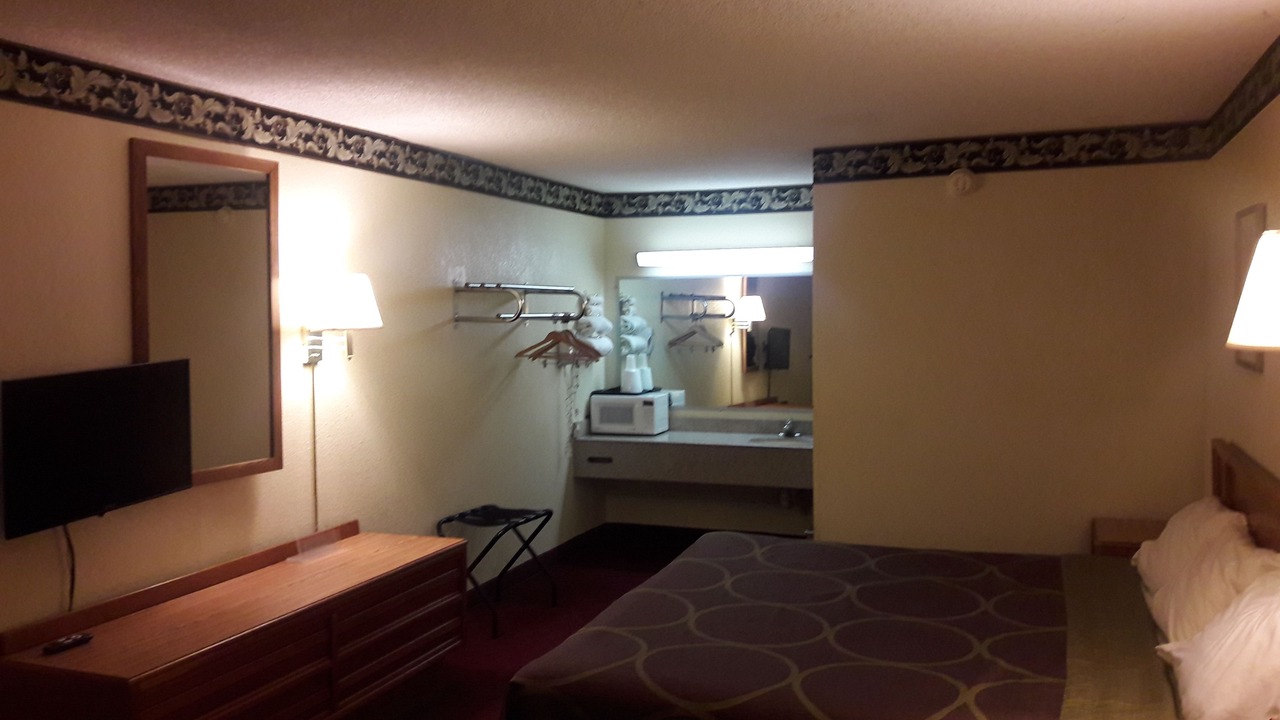 Photo of Livingroom in Lightfoot