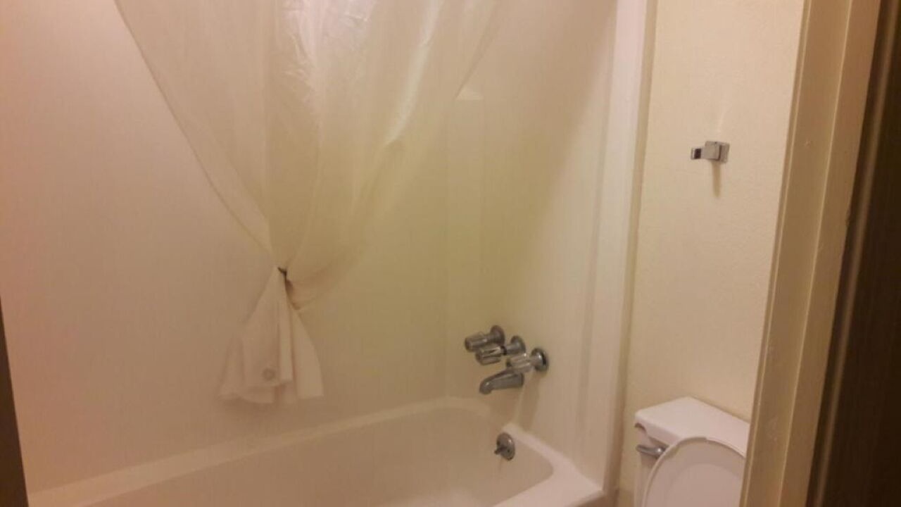 Photo of Bathroom in Lightfoot