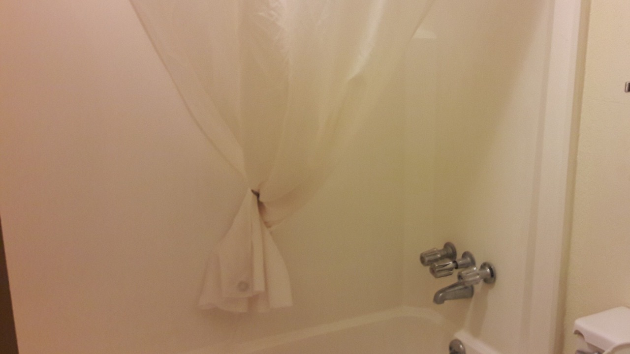 Photo of Bathroom in Lightfoot