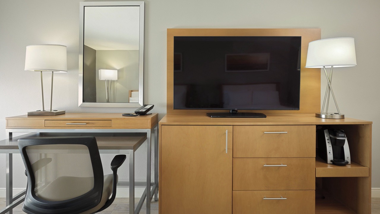 Photo of Bedroom in Sunset Hills