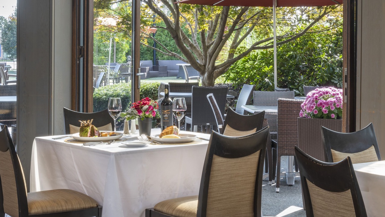 Photo of Others in Worcester