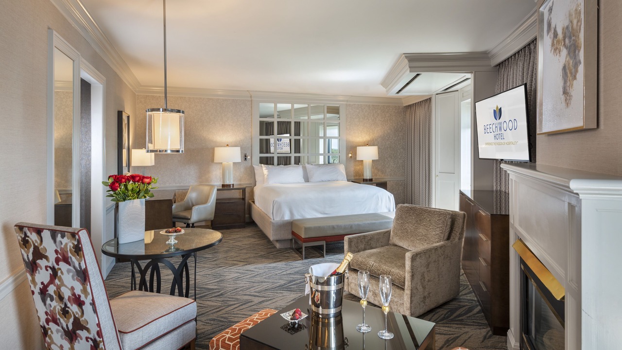 Photo of Others in Worcester