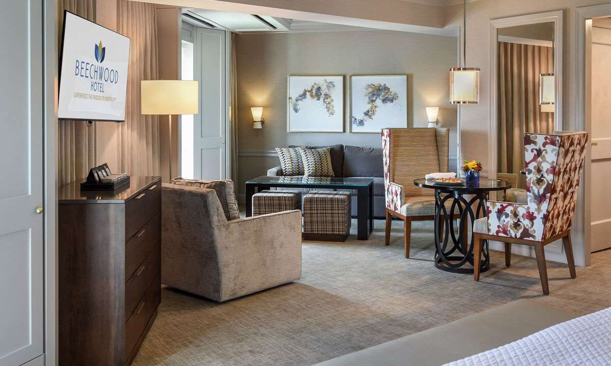 Photo of Others in Worcester