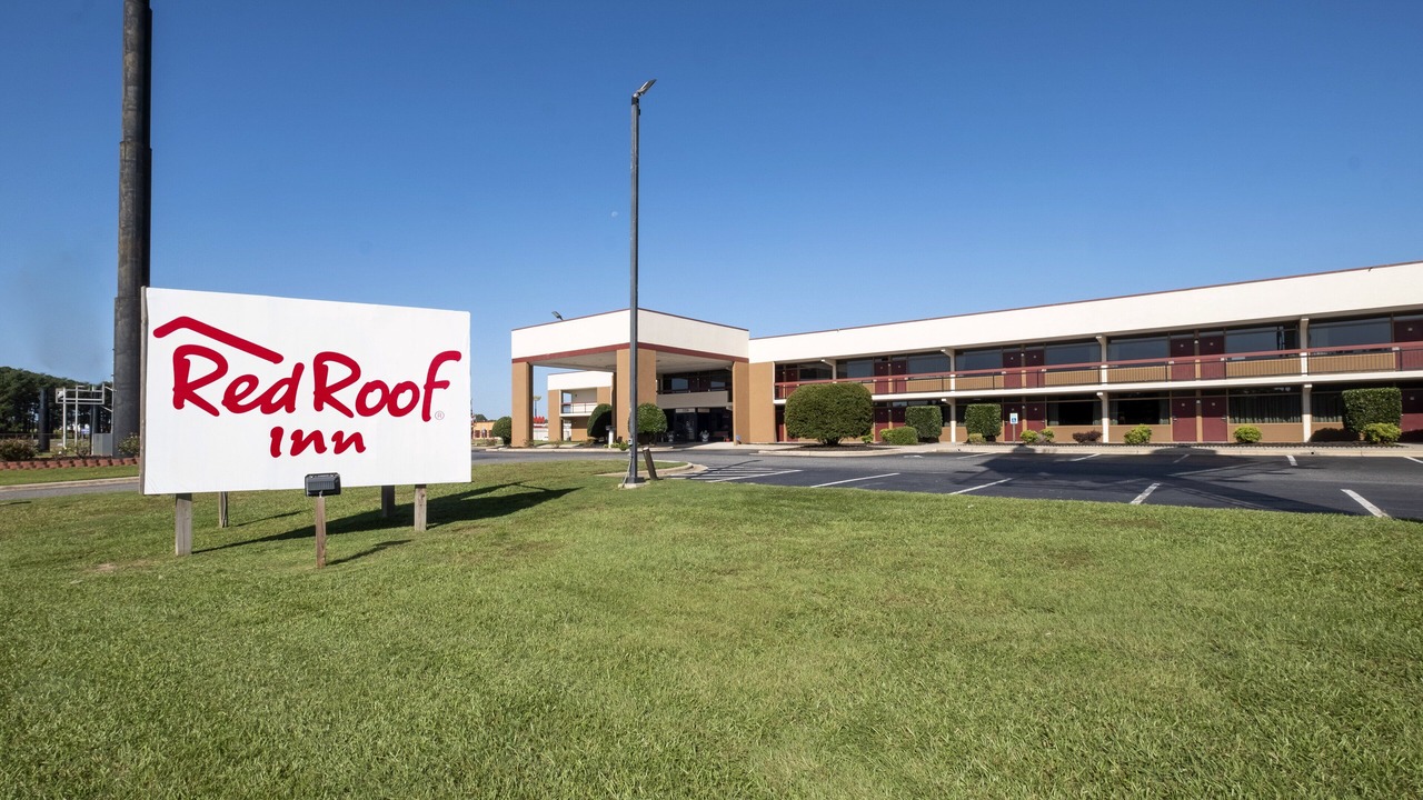 Photo of Outdoor in Kenly