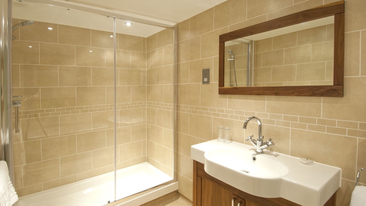 Photo of Others in West Chiltington