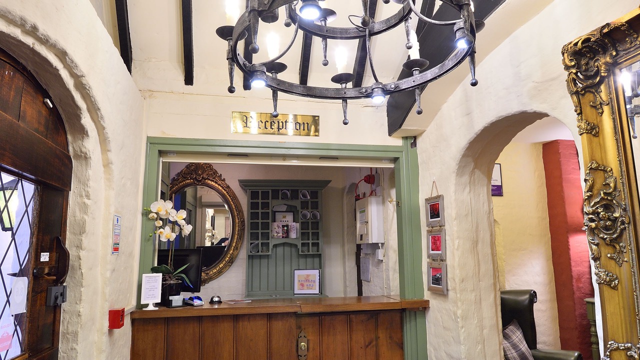 Photo of Others in West Chiltington