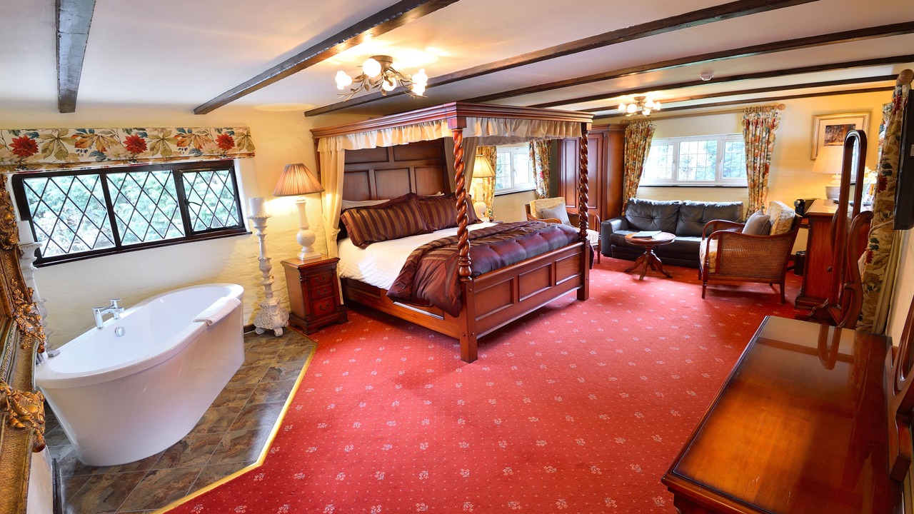 Photo of Others in West Chiltington