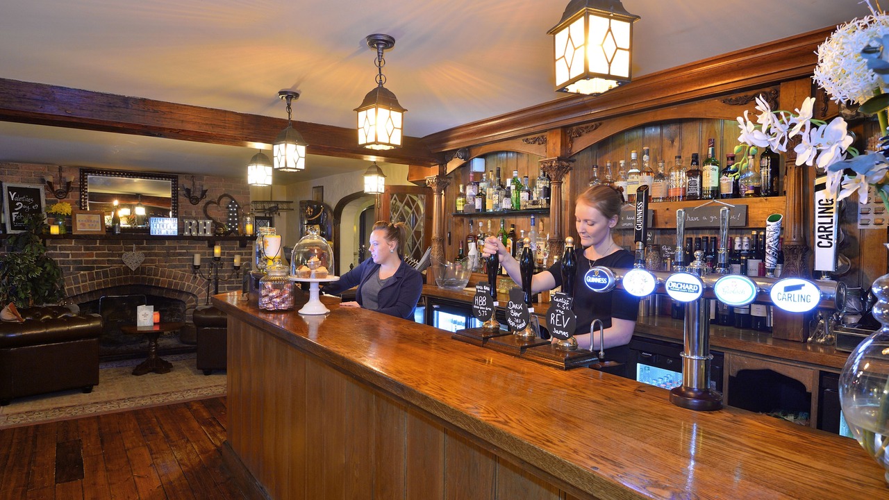 Photo of Others in West Chiltington