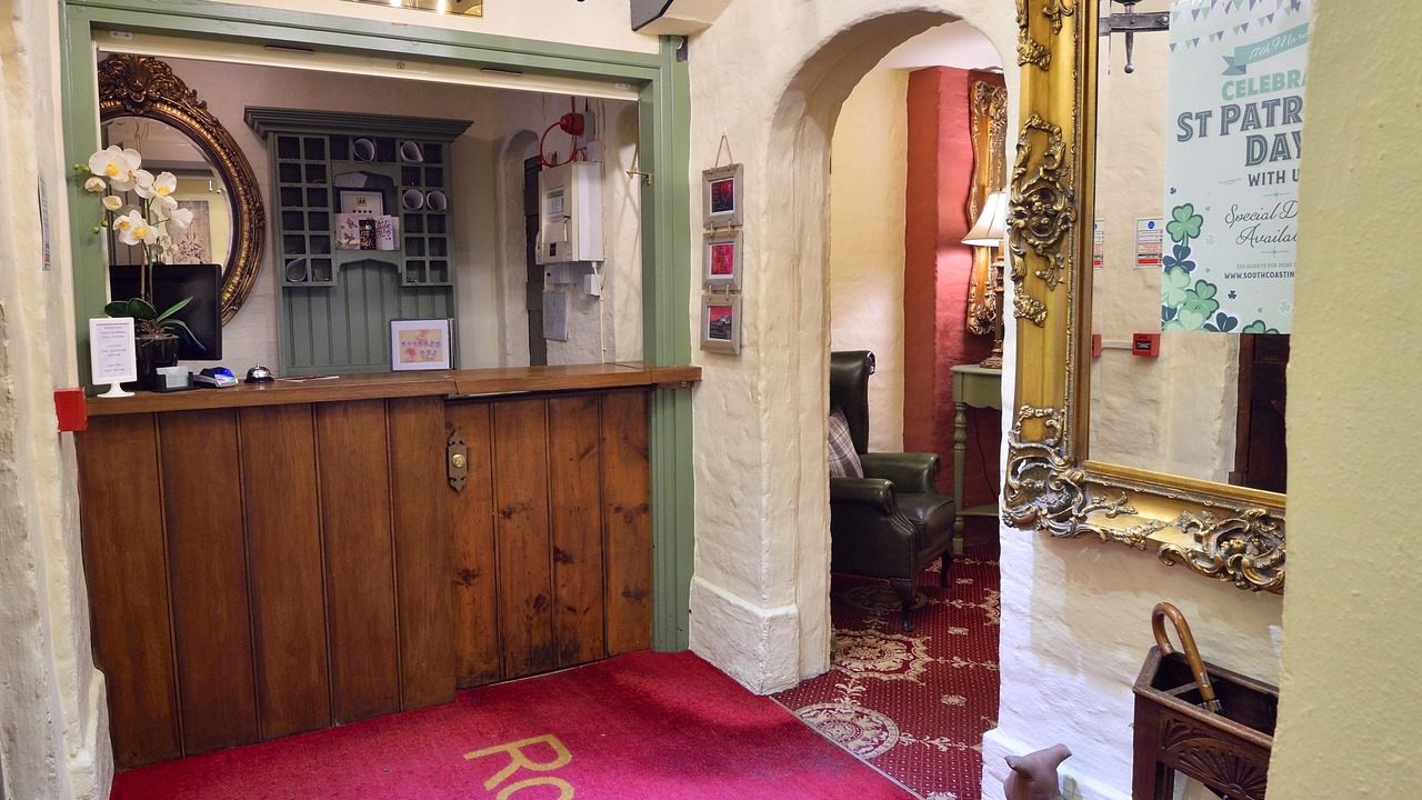 Photo of Others in West Chiltington