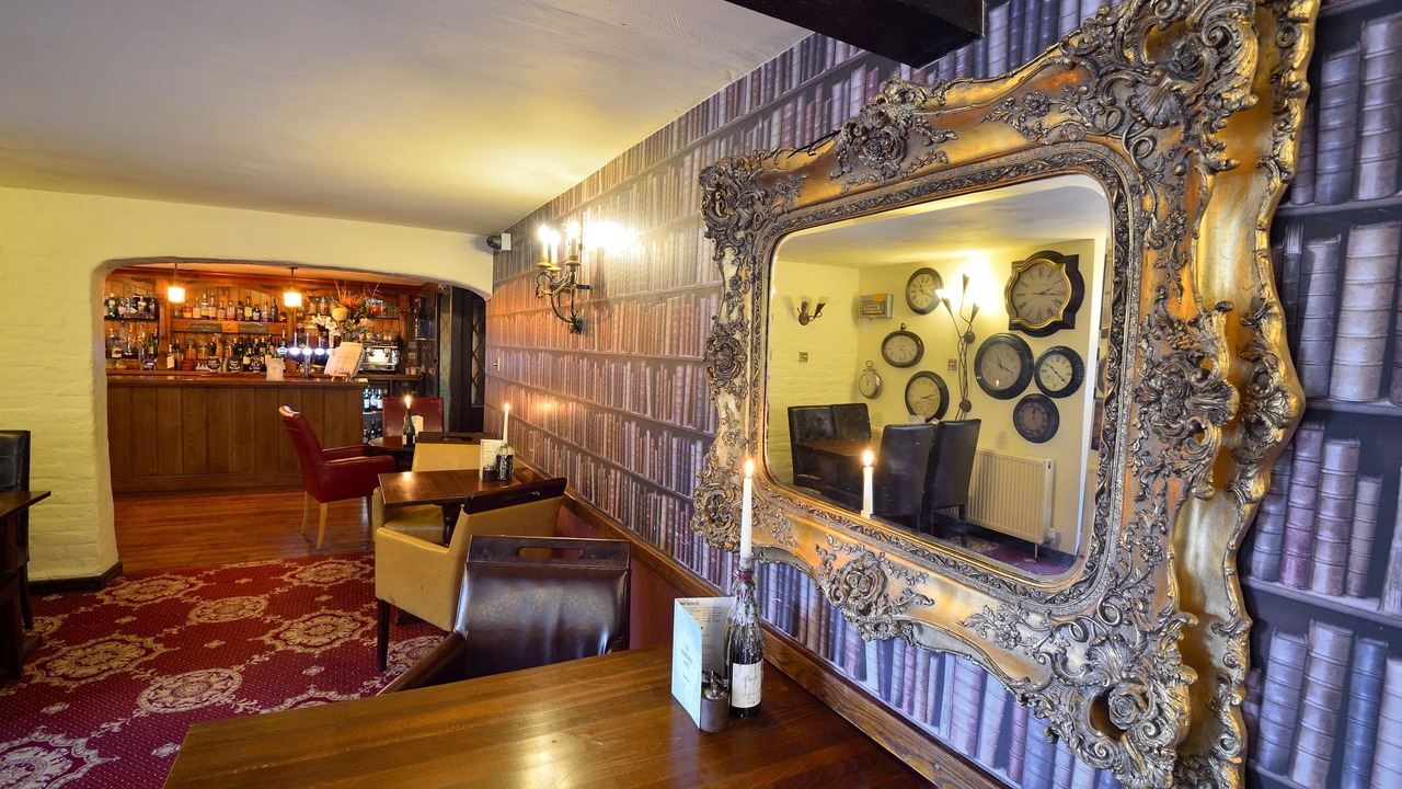 Photo of Others in West Chiltington