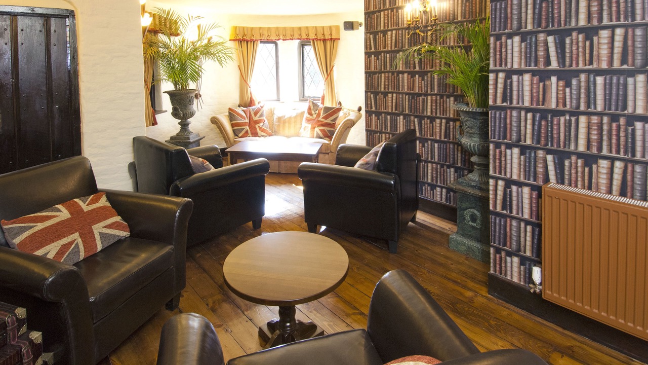 Photo of Others in West Chiltington