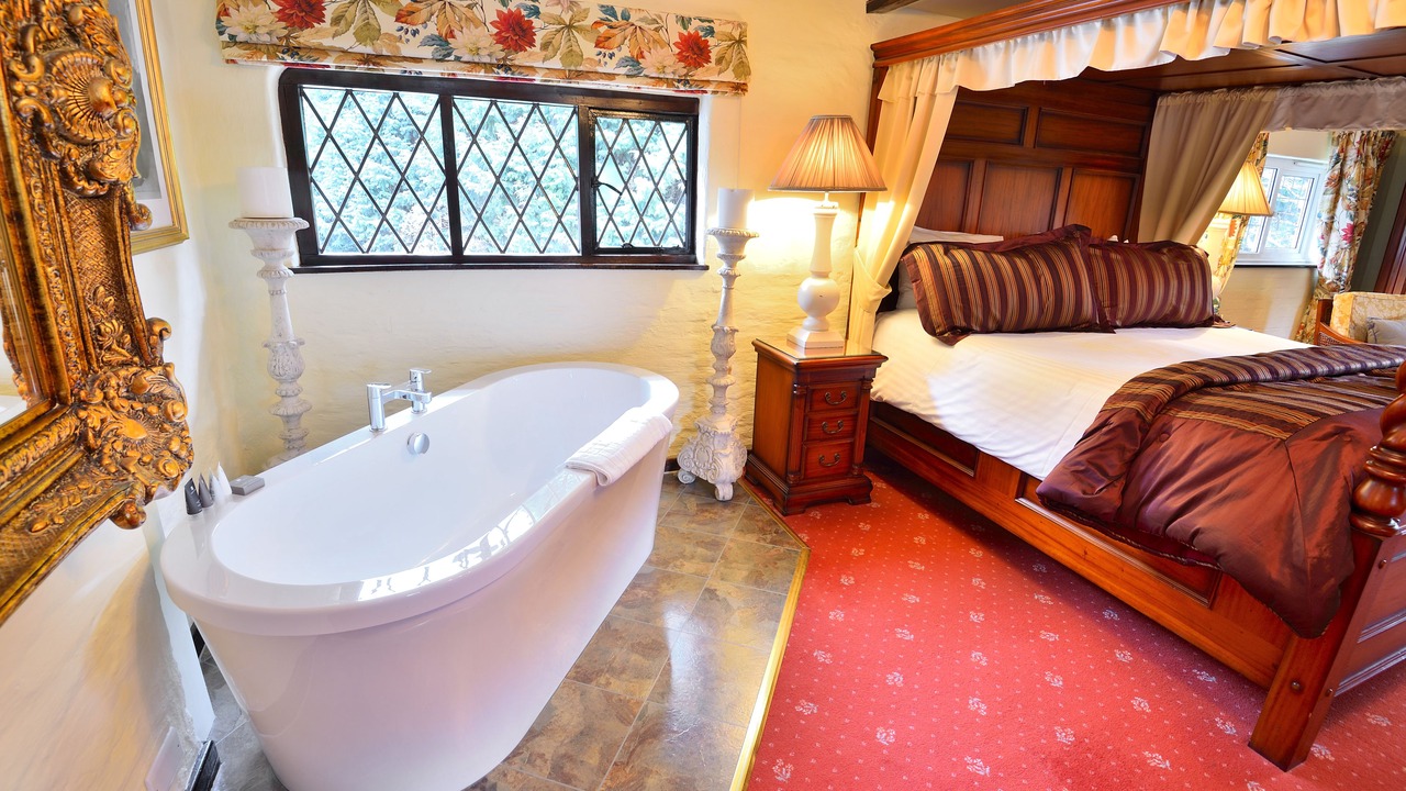 Photo of Others in West Chiltington