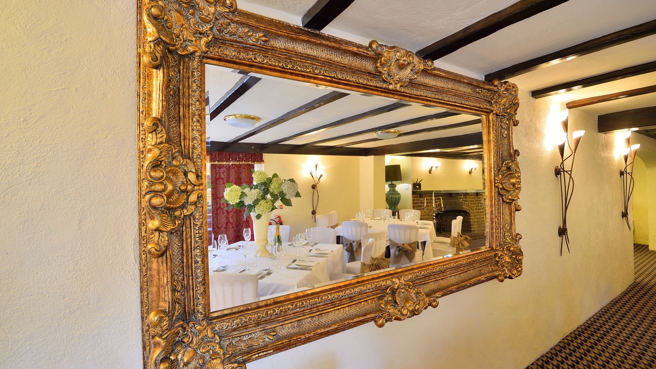 Photo of Others in West Chiltington