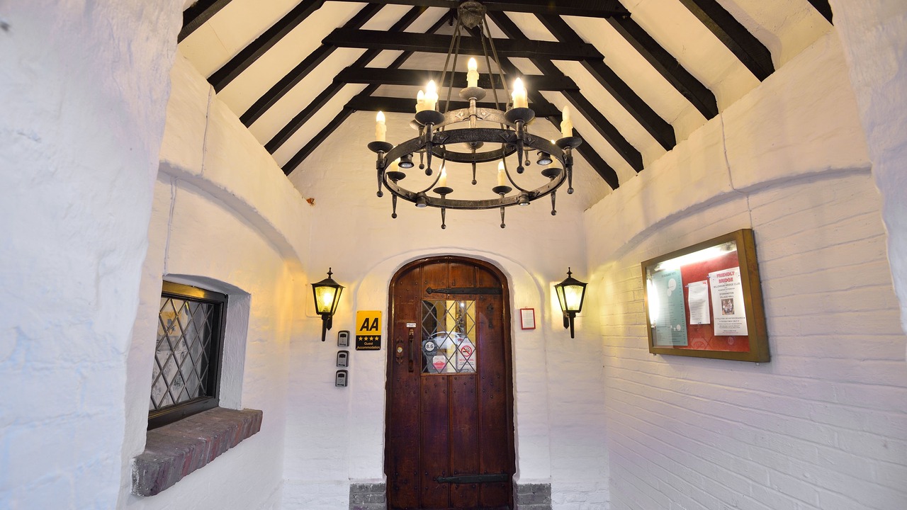 Photo of Others in West Chiltington